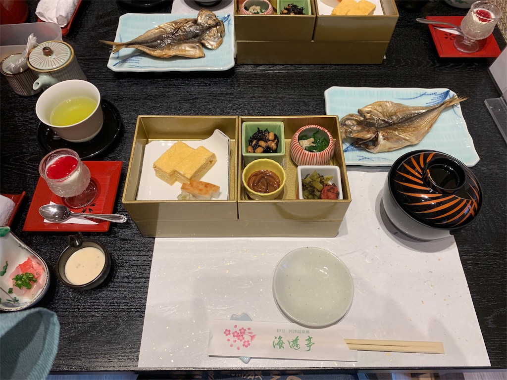 f:id:cucinabitabile:20190723154530j:image