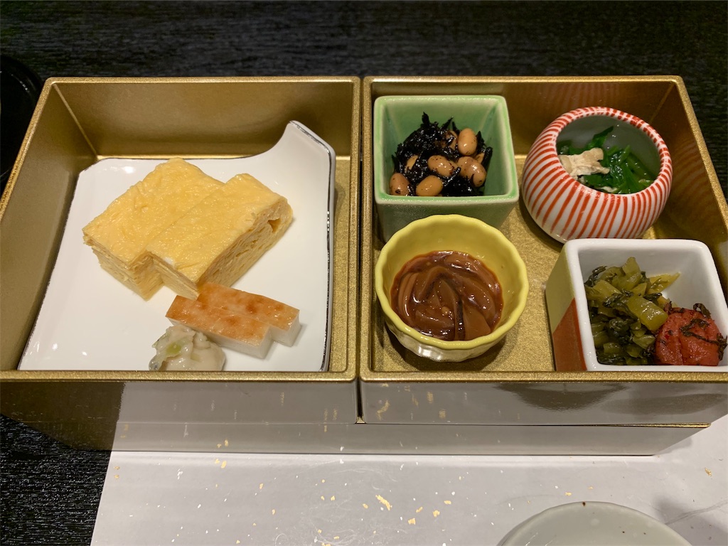 f:id:cucinabitabile:20190723154535j:image
