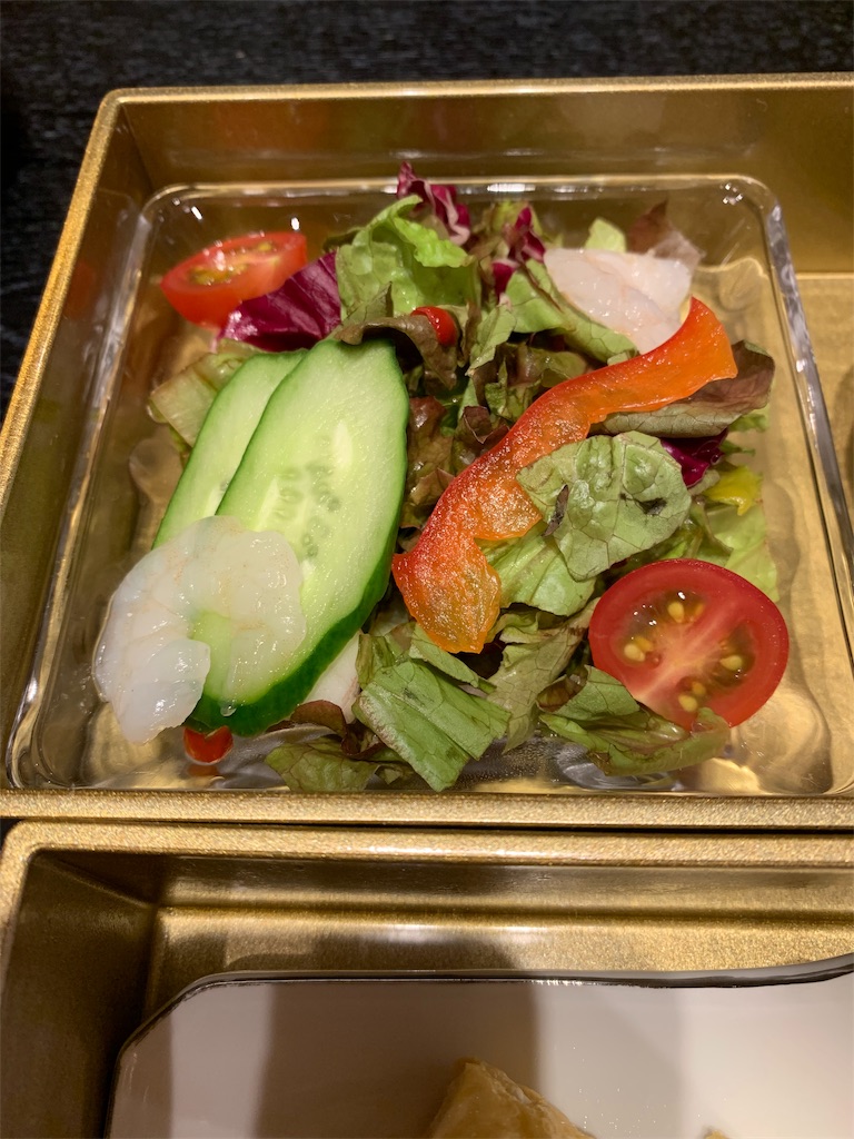 f:id:cucinabitabile:20190723154539j:image