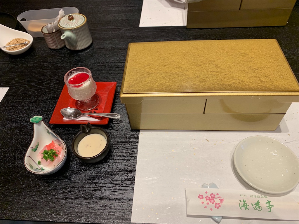 f:id:cucinabitabile:20190723154545j:image