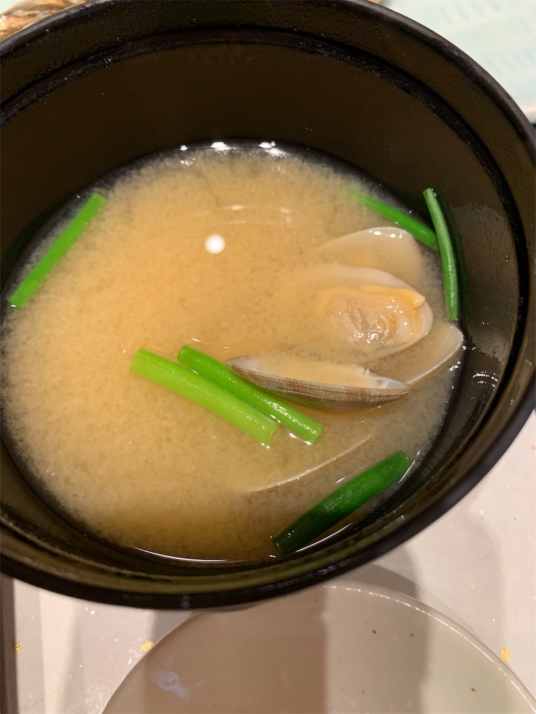f:id:cucinabitabile:20190723154553j:image