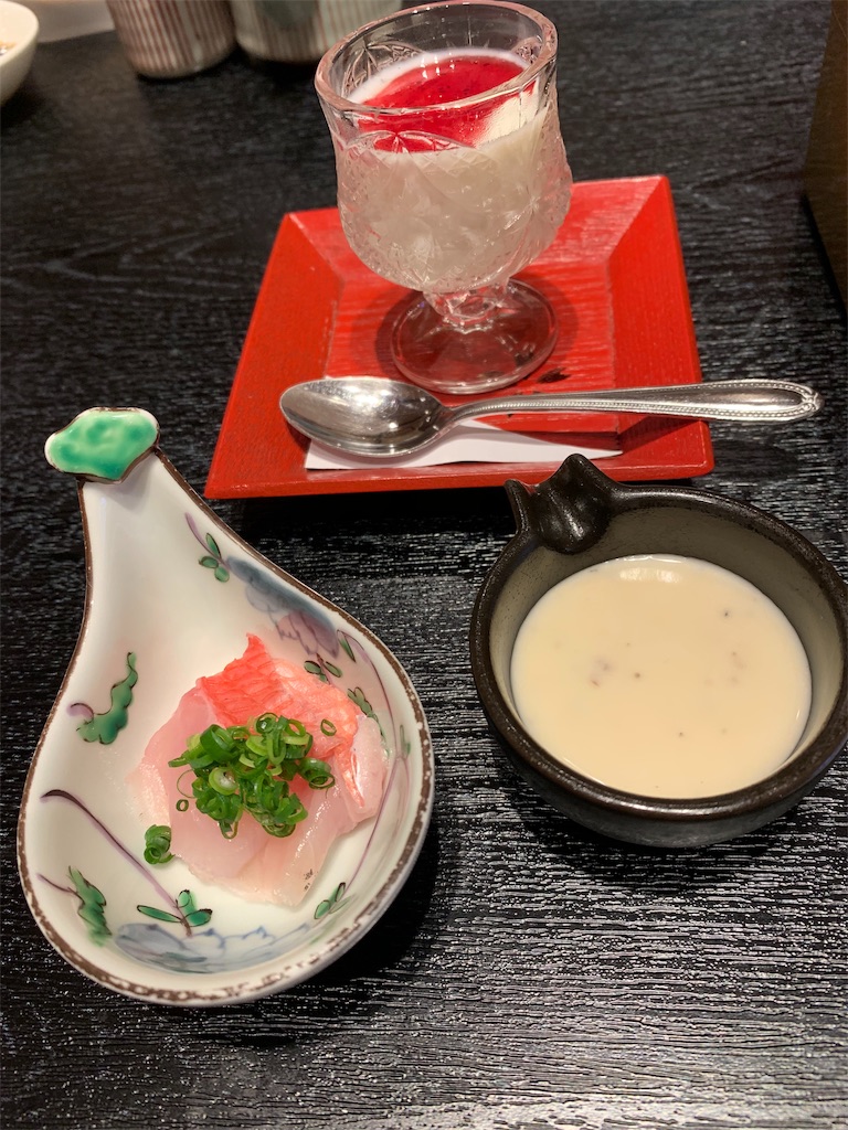 f:id:cucinabitabile:20190723154557j:image