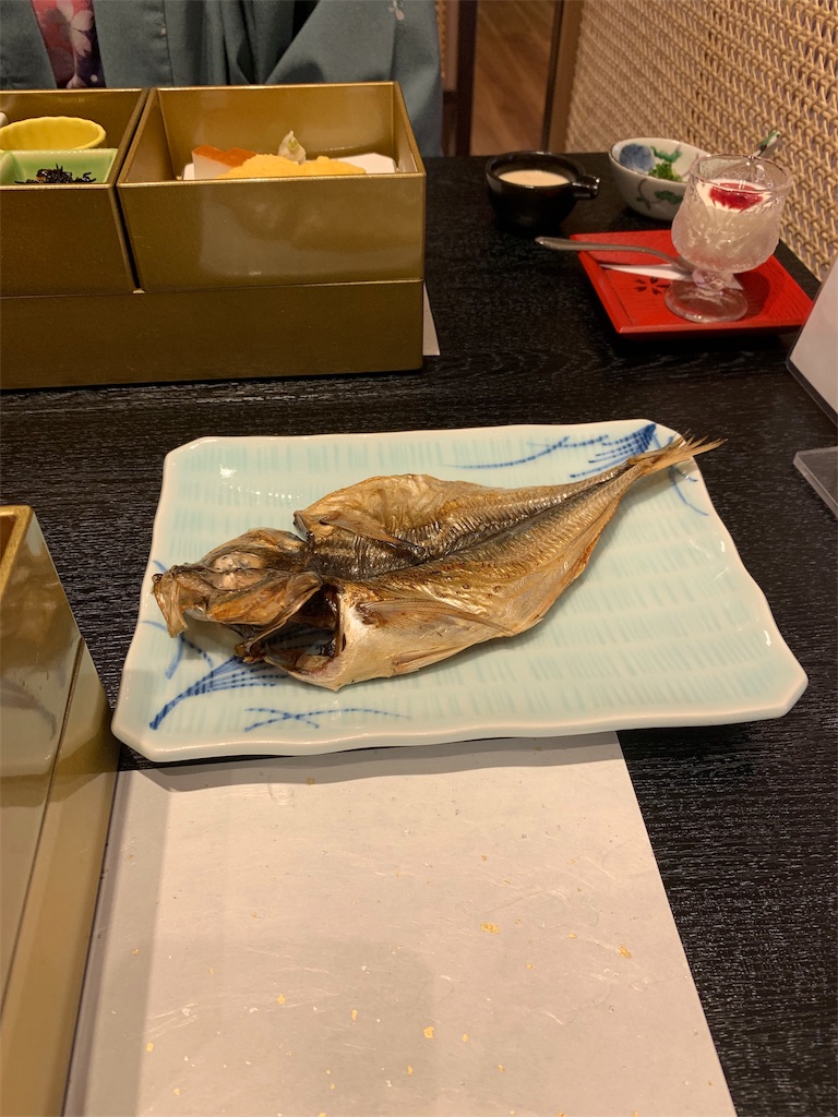 f:id:cucinabitabile:20190723154600j:image