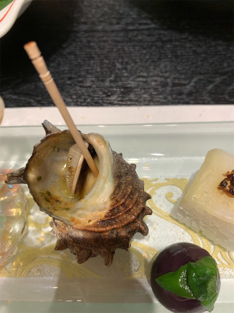 f:id:cucinabitabile:20190723155825j:image
