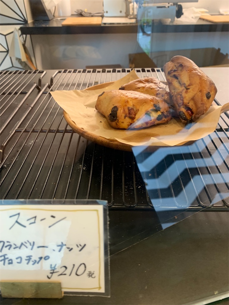f:id:cucinabitabile:20190728090939j:image