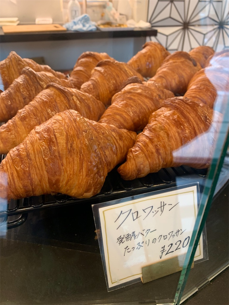 f:id:cucinabitabile:20190728090945j:image