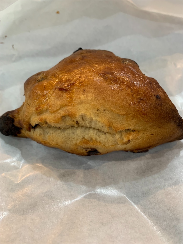 f:id:cucinabitabile:20190728091141j:image