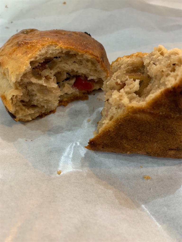 f:id:cucinabitabile:20190728091156j:image
