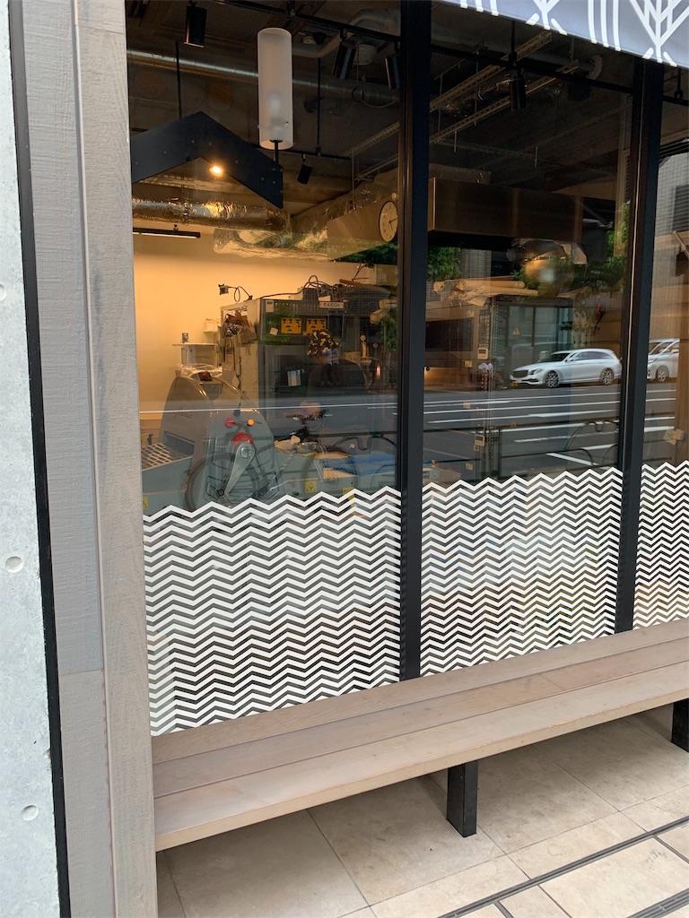 f:id:cucinabitabile:20190728091438j:image