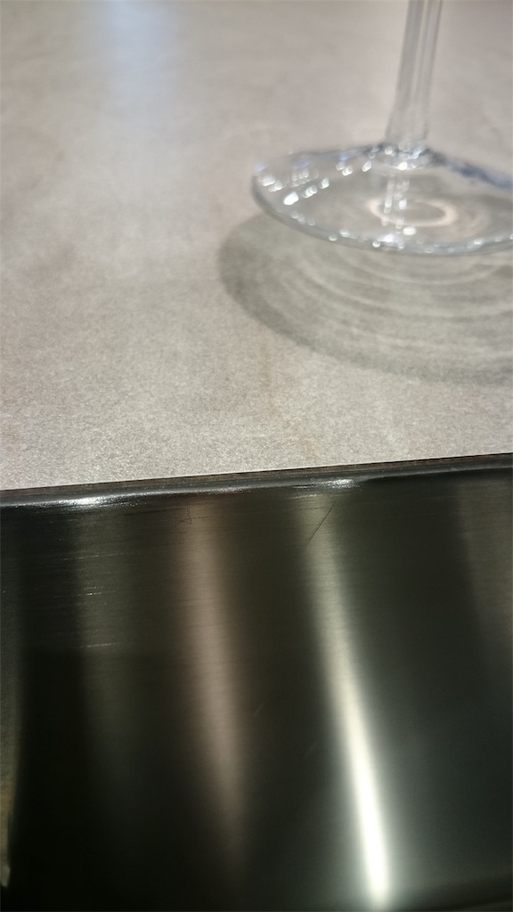 f:id:cucinabitabile:20190728131839j:image