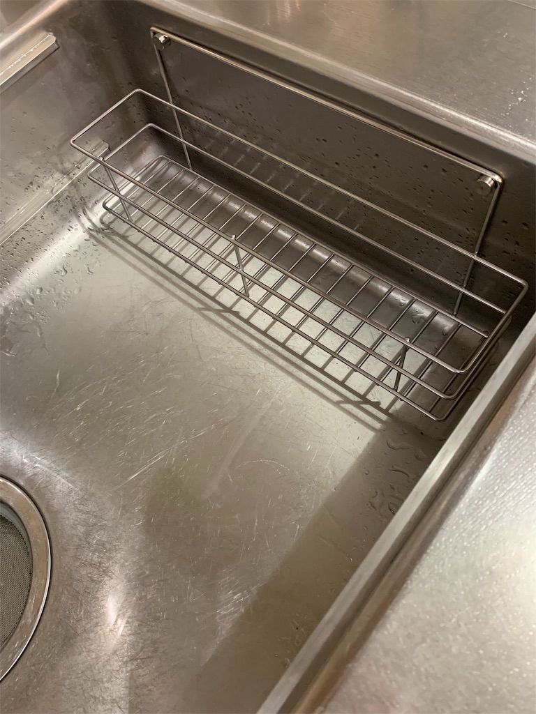 f:id:cucinabitabile:20190728133428j:image