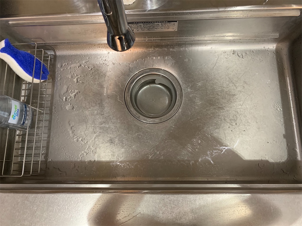 f:id:cucinabitabile:20190728133611j:image