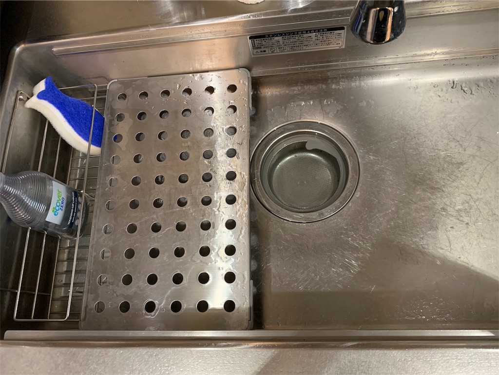 f:id:cucinabitabile:20190728133801j:image