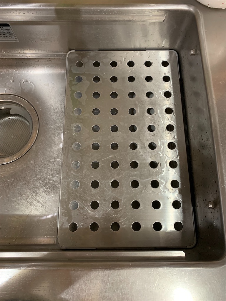 f:id:cucinabitabile:20190728133949j:image