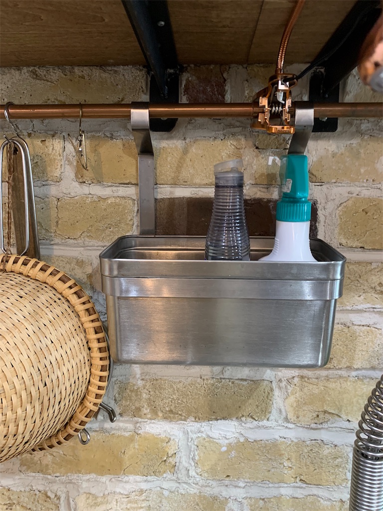 f:id:cucinabitabile:20190728134232j:image