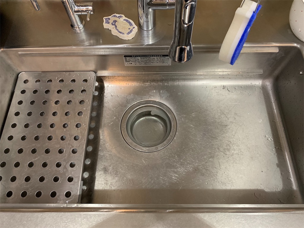 f:id:cucinabitabile:20190728134339j:image