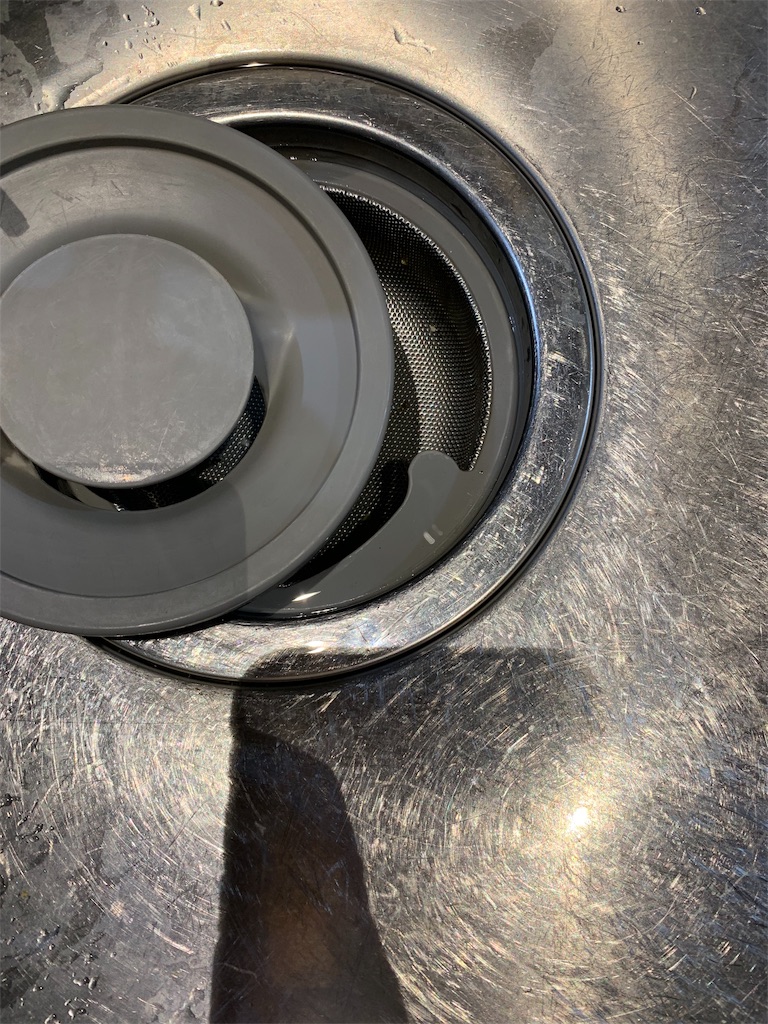 f:id:cucinabitabile:20190728175514j:image