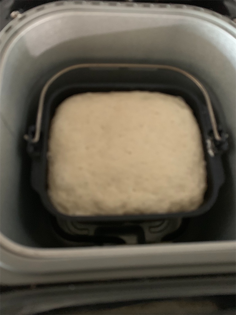 f:id:cucinabitabile:20190729155616j:image