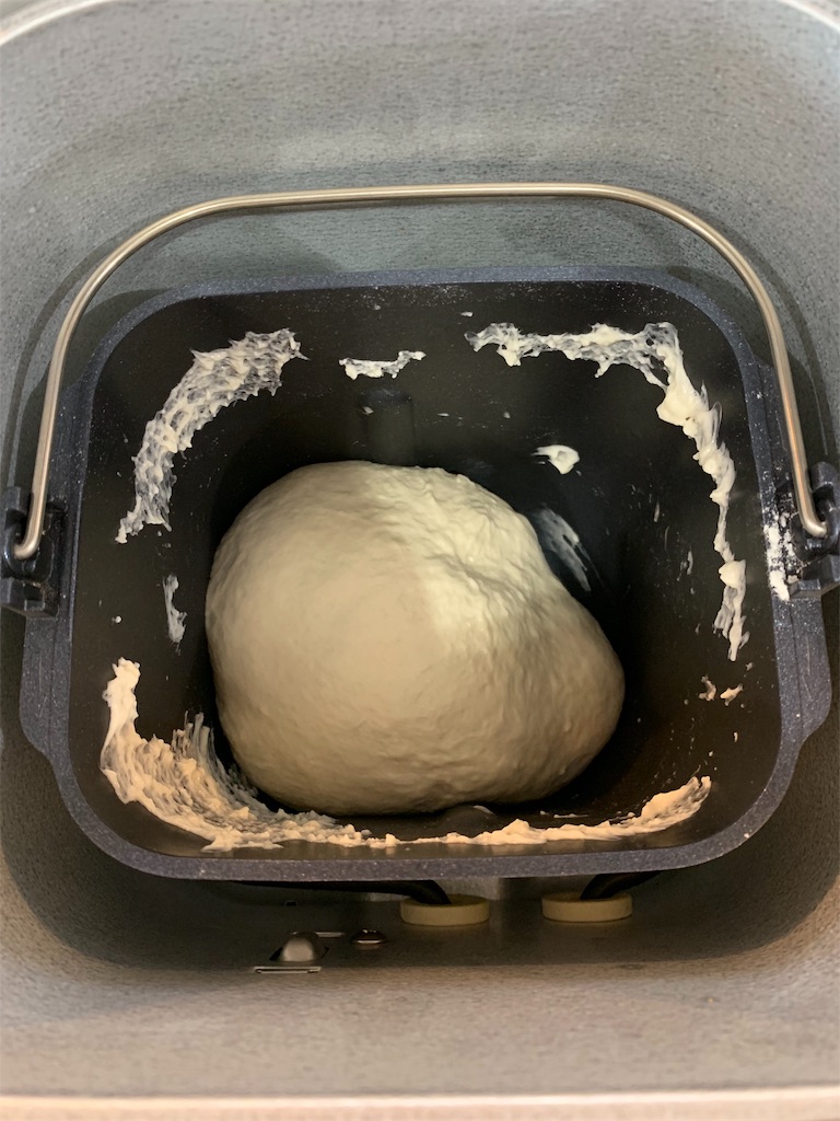 f:id:cucinabitabile:20190729155656j:image