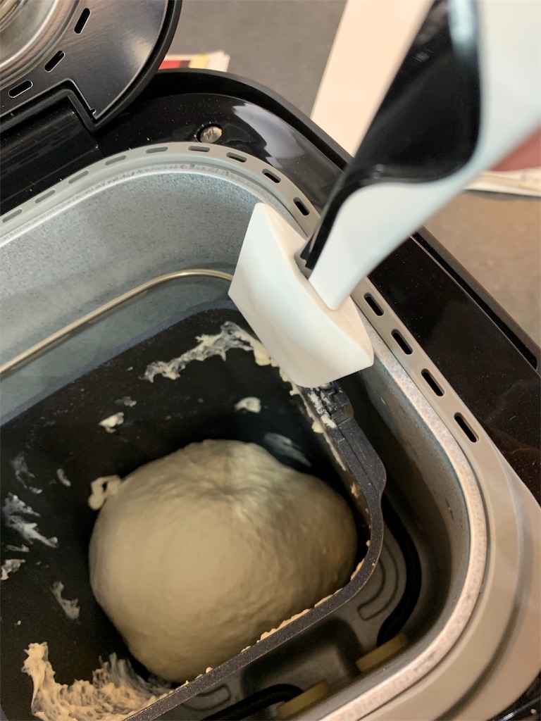 f:id:cucinabitabile:20190729155727j:image