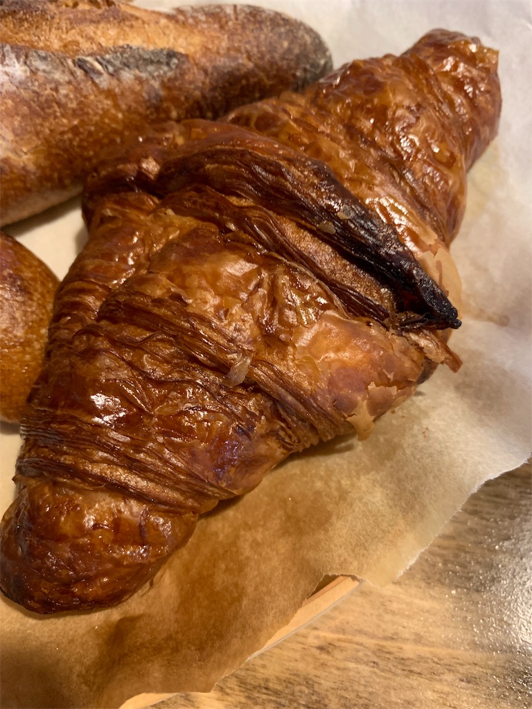 f:id:cucinabitabile:20190729175754j:image