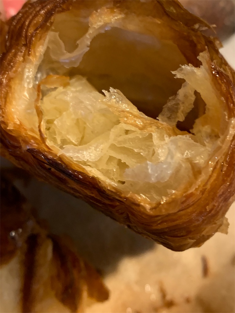 f:id:cucinabitabile:20190729175757j:image