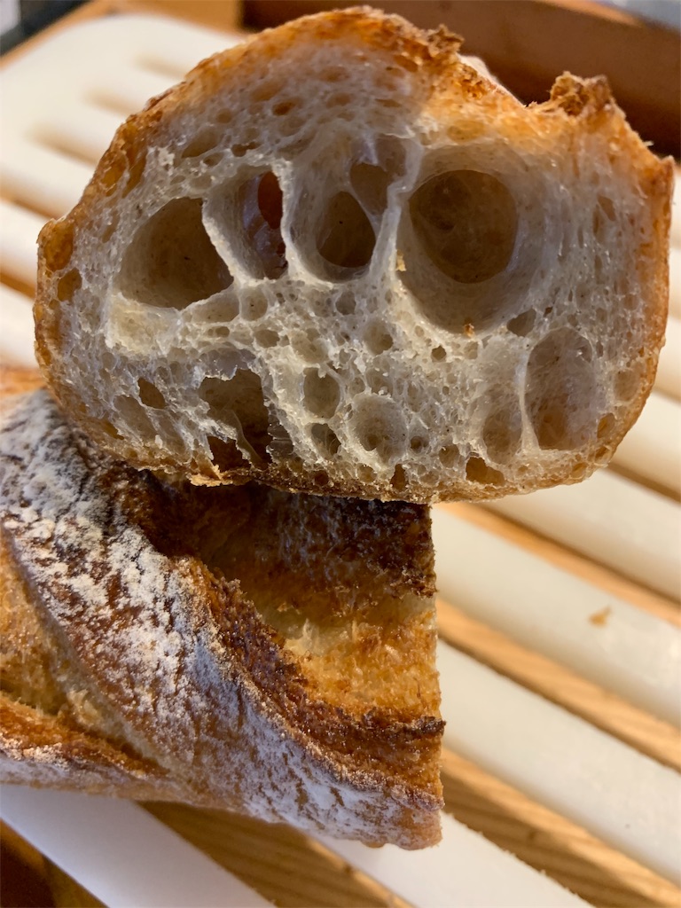 f:id:cucinabitabile:20190729180030j:image