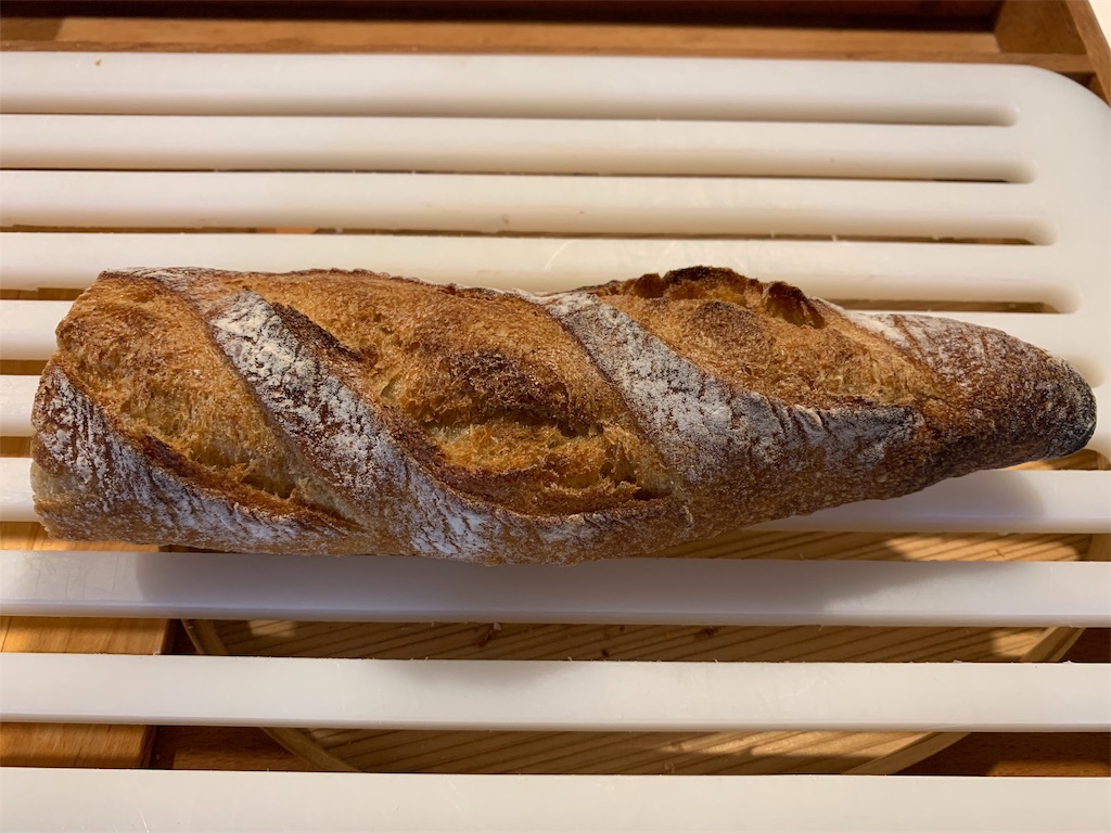 f:id:cucinabitabile:20190729180034j:image