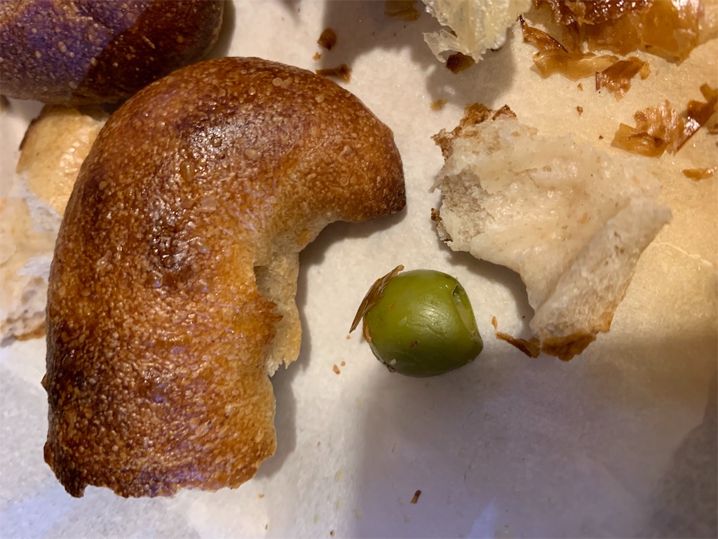 f:id:cucinabitabile:20190729180153j:image