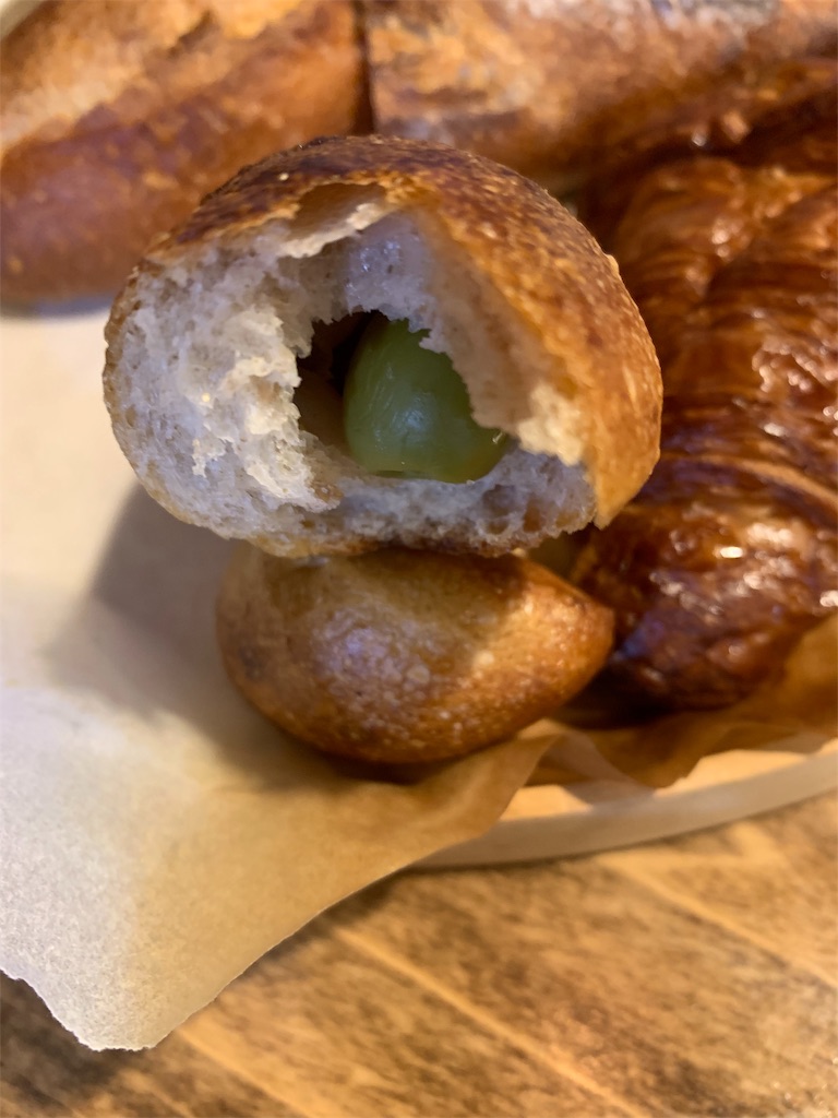 f:id:cucinabitabile:20190729180158j:image