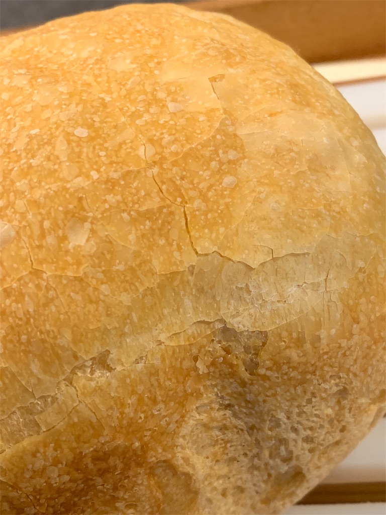 f:id:cucinabitabile:20190729202201j:image