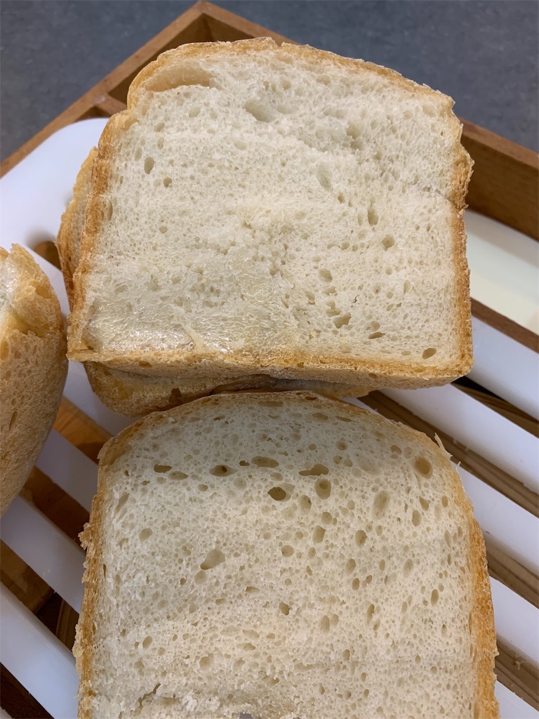 f:id:cucinabitabile:20190730064038j:image