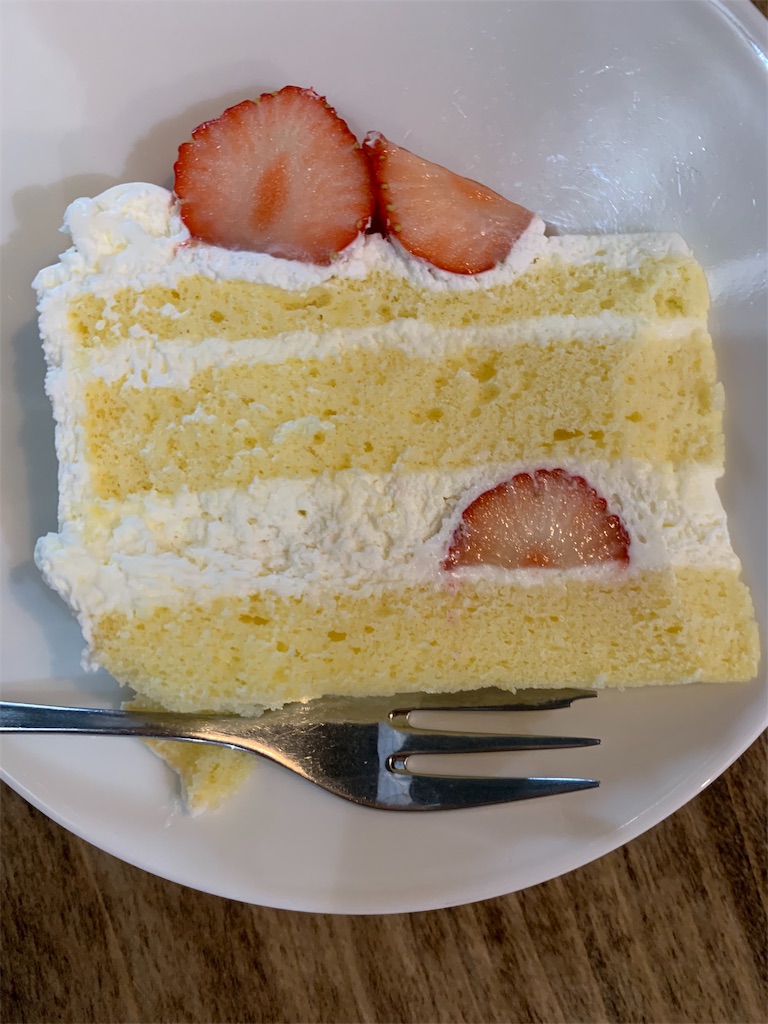 f:id:cucinabitabile:20190730070841j:image