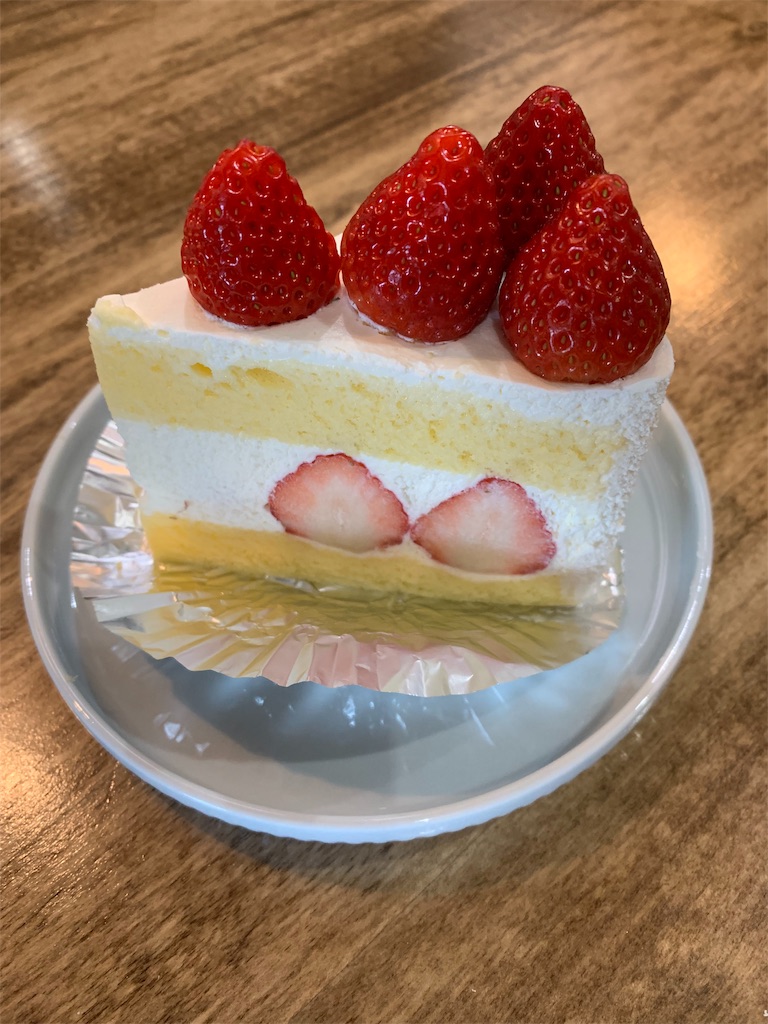 f:id:cucinabitabile:20190730070955j:image