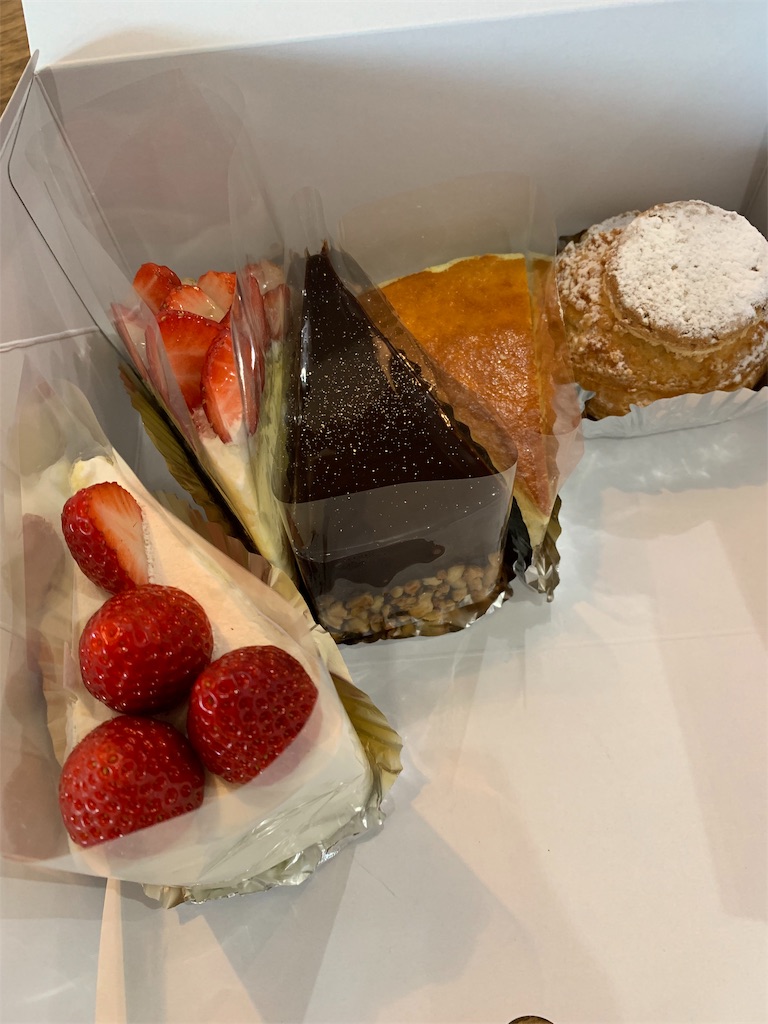 f:id:cucinabitabile:20190730070957j:image