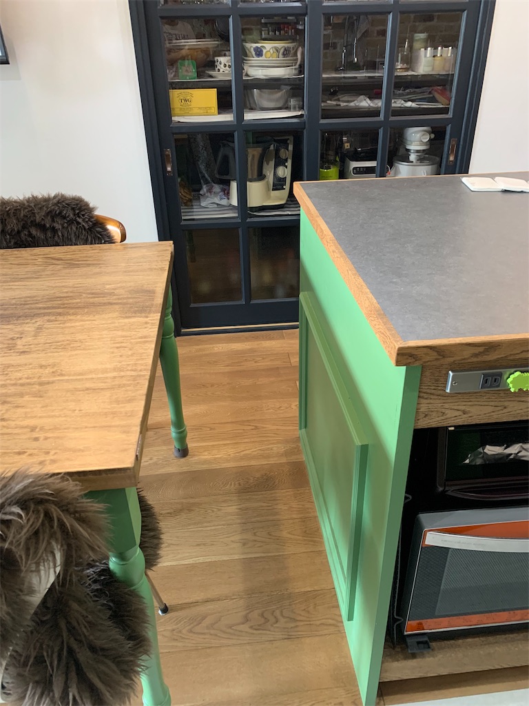 f:id:cucinabitabile:20190730075521j:image
