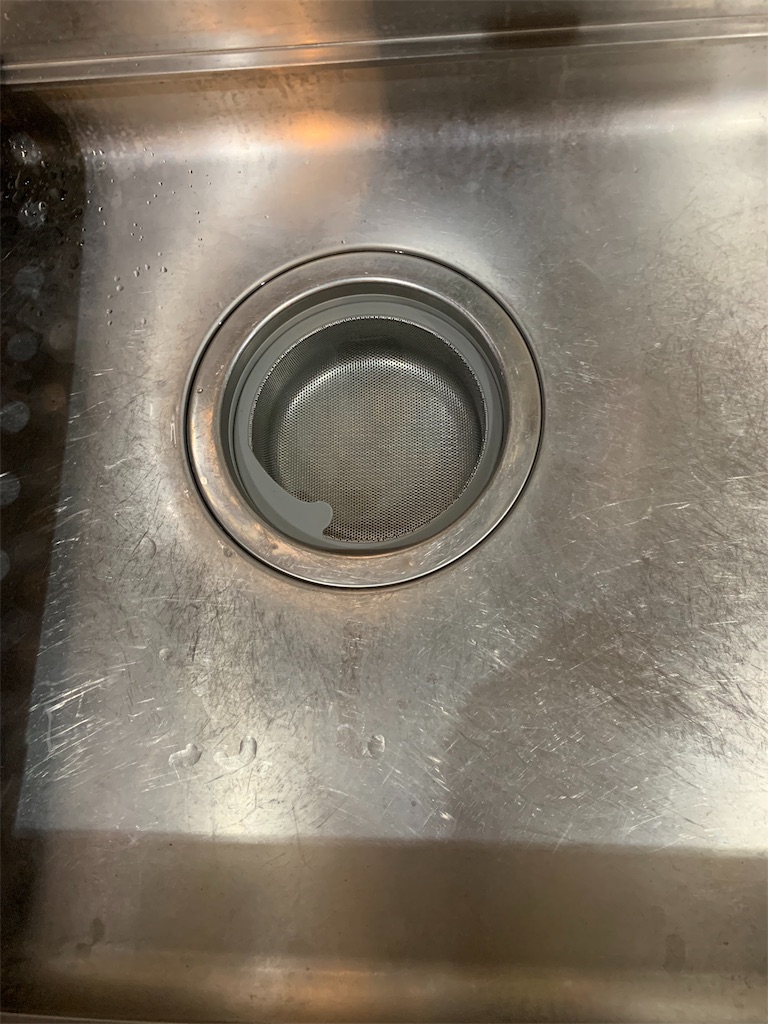 f:id:cucinabitabile:20190730201713j:image