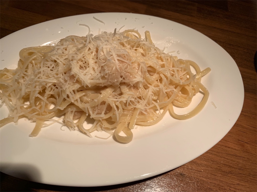 f:id:cucinabitabile:20190731160645j:image