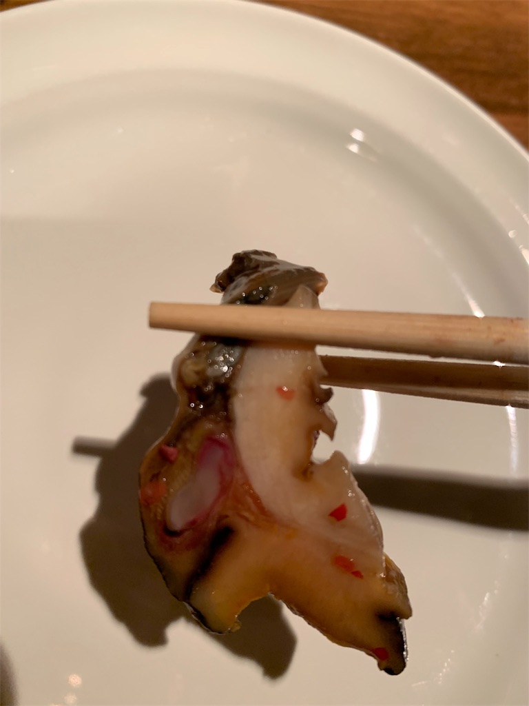 f:id:cucinabitabile:20190731160658j:image