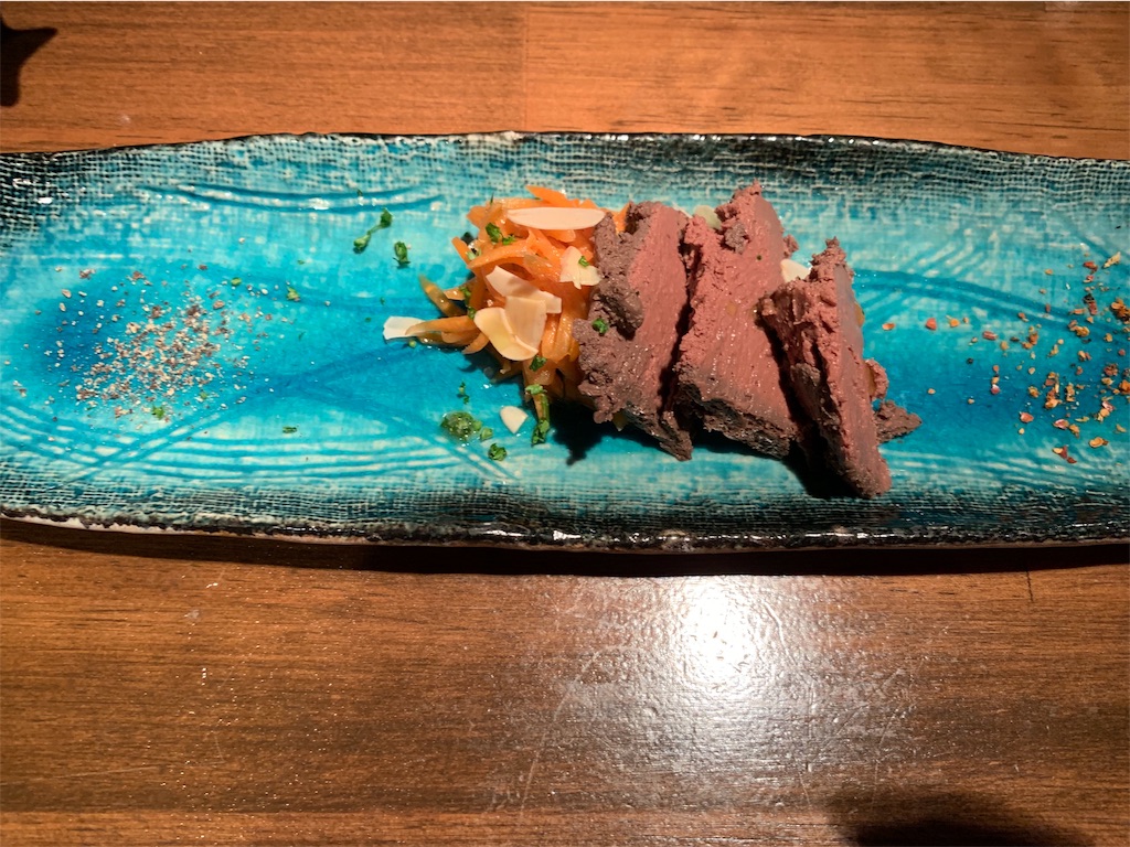 f:id:cucinabitabile:20190731160701j:image