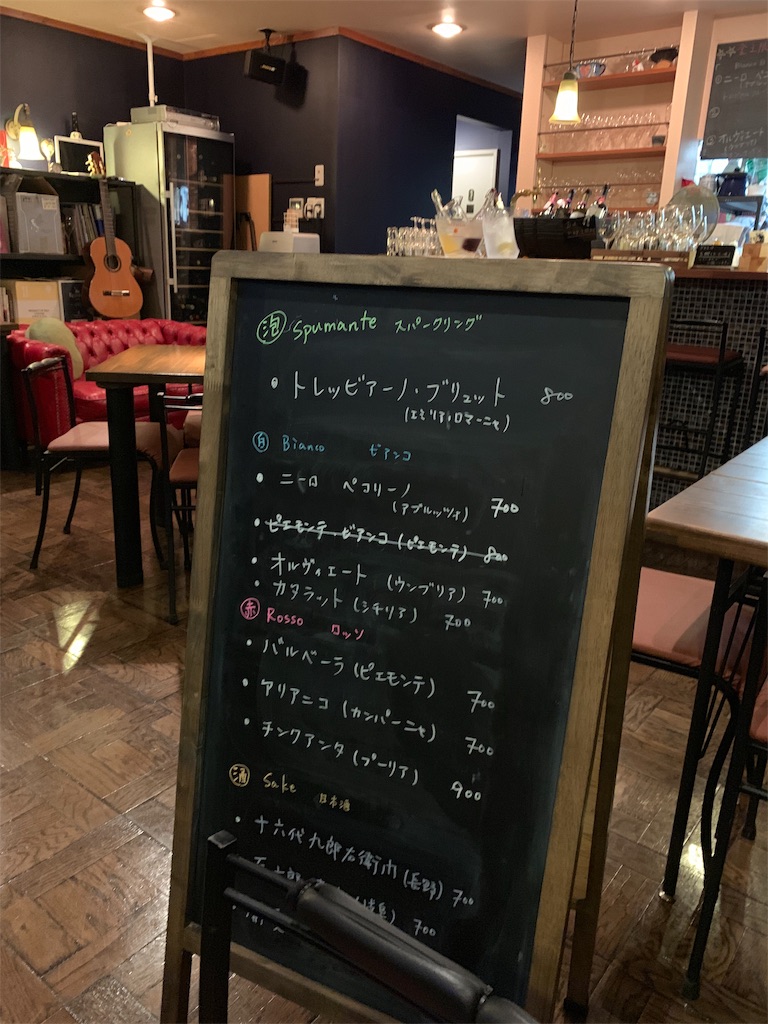 f:id:cucinabitabile:20190731160710j:image