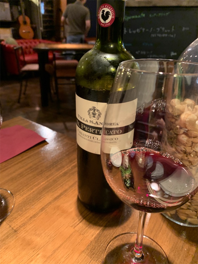 f:id:cucinabitabile:20190731160714j:image
