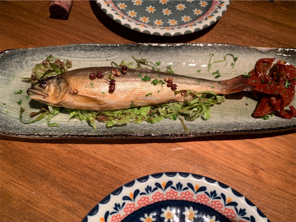 f:id:cucinabitabile:20190731160717j:image