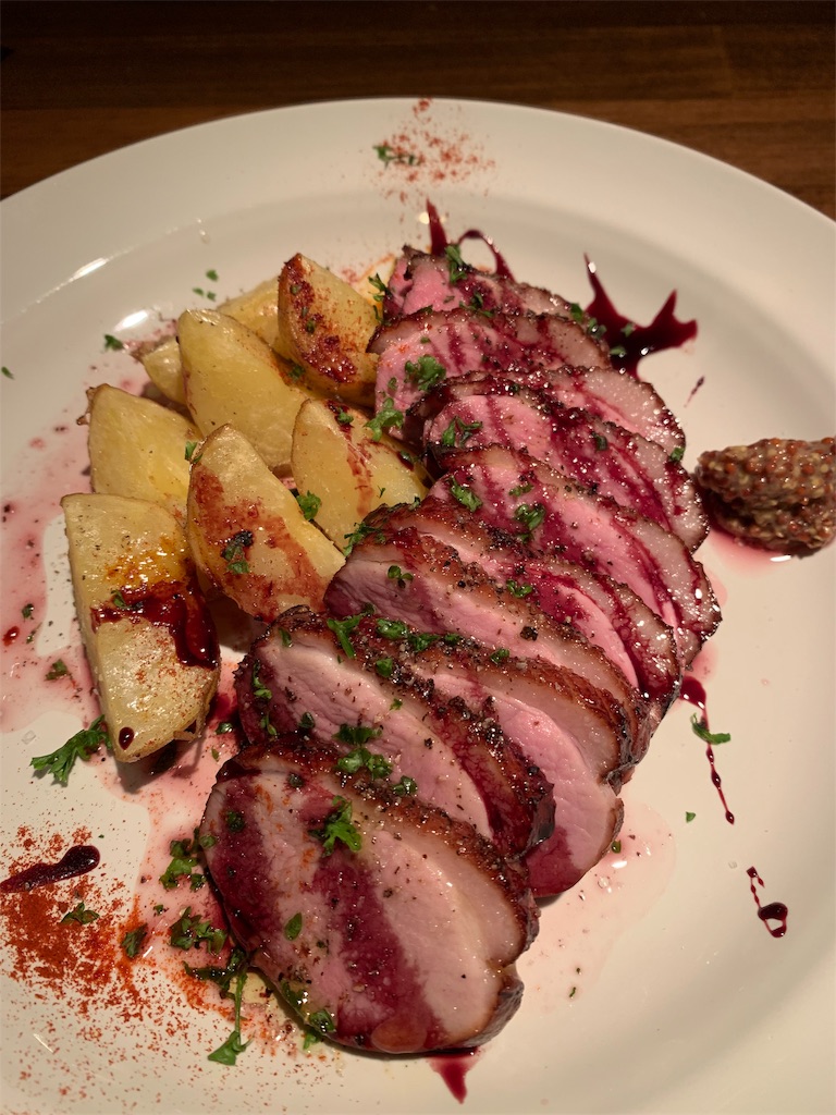 f:id:cucinabitabile:20190731160720j:image