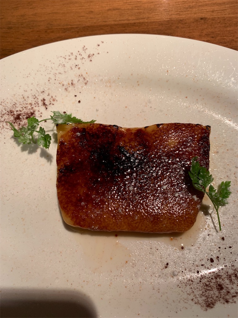 f:id:cucinabitabile:20190731160724j:image