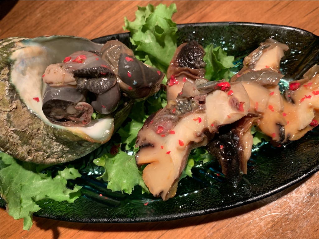 f:id:cucinabitabile:20190731160727j:image