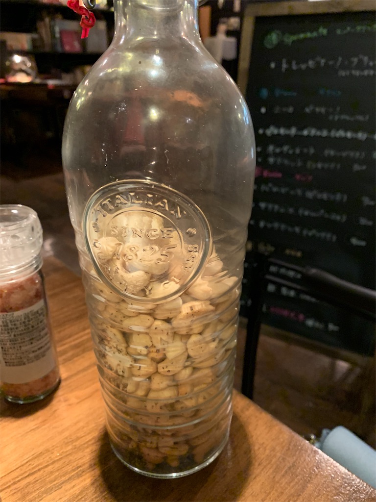 f:id:cucinabitabile:20190731160736j:image