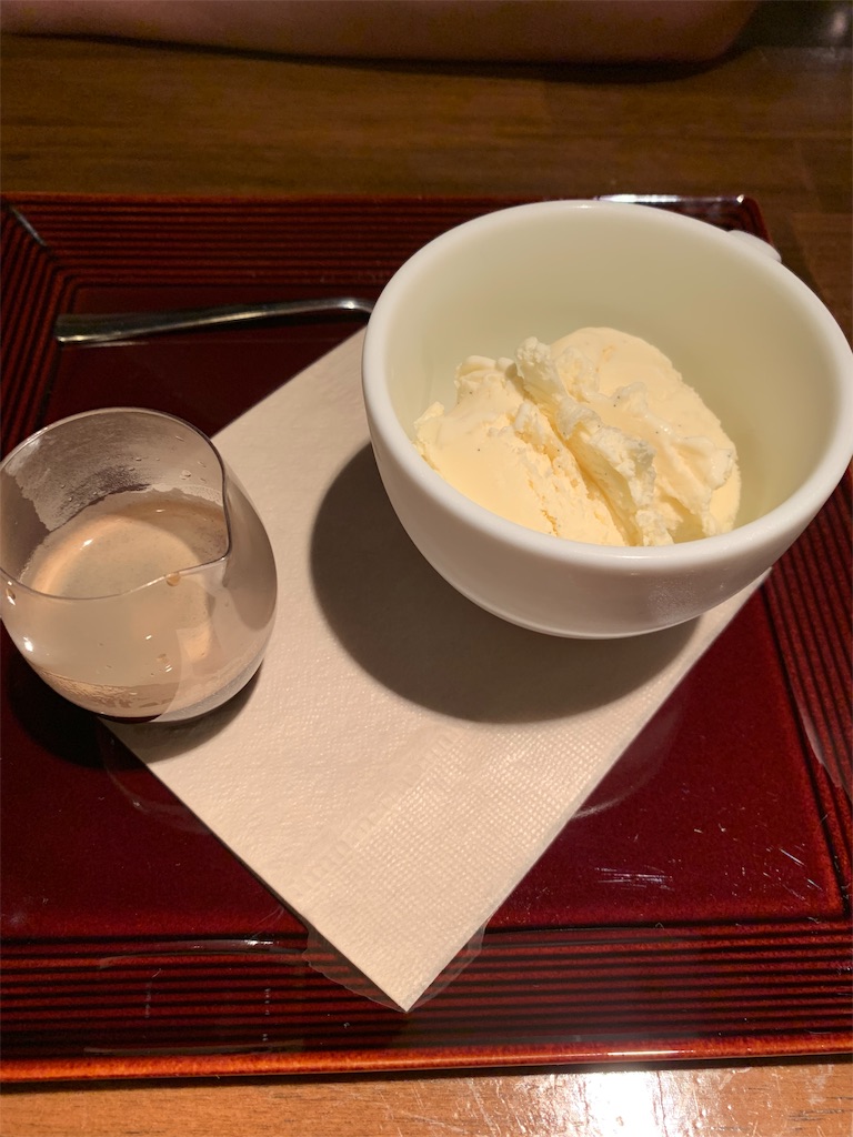 f:id:cucinabitabile:20190731160739j:image