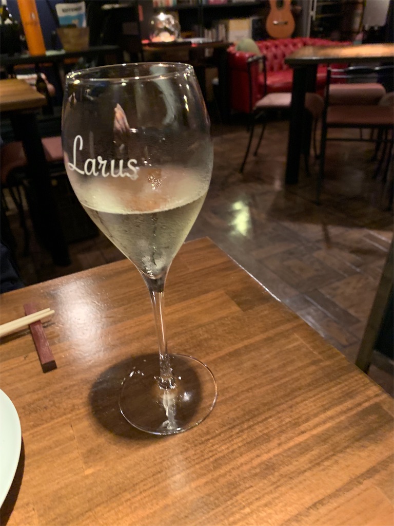 f:id:cucinabitabile:20190731160747j:image