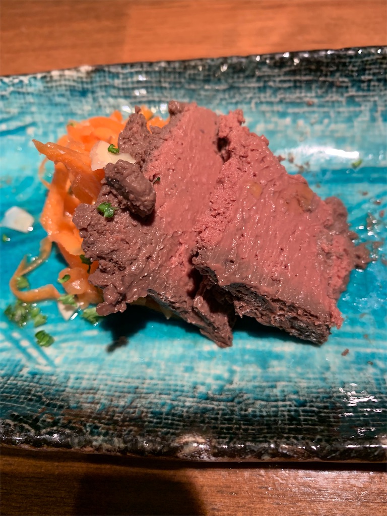 f:id:cucinabitabile:20190731161557j:image